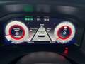 Nissan Qashqai Qashqai III 2021 1.3 mhev Tekna 2wd 140cv Noir - thumbnail 12