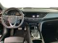 Opel Insignia Grand Sport GSi Automatik, Navigation, Leder, Bose Black - thumbnail 11