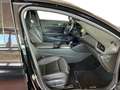 Opel Insignia Grand Sport GSi Automatik, Navigation, Leder, Bose Black - thumbnail 16