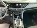 Opel Insignia Grand Sport GSi Automatik, Navigation, Leder, Bose Black - thumbnail 12
