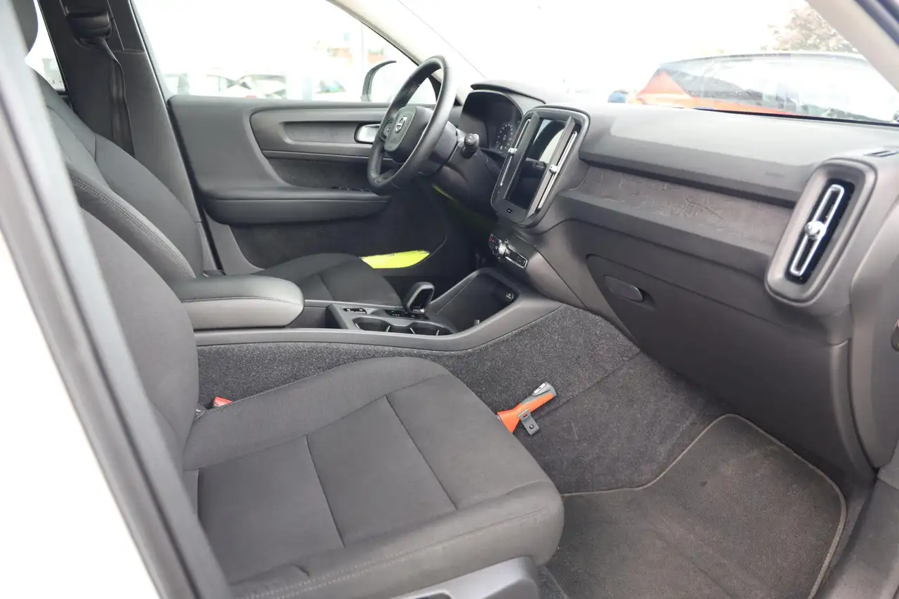 Volvo XC40 1.5 T2 Momentum Core Automaat LED Camera Cruise Na, миниатюра 17