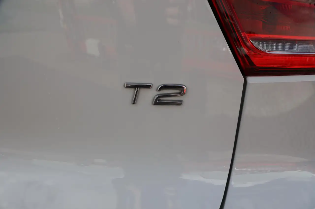 Volvo XC40 1.5 T2 Momentum Core Automaat LED Camera Cruise Na, миниатюра 21