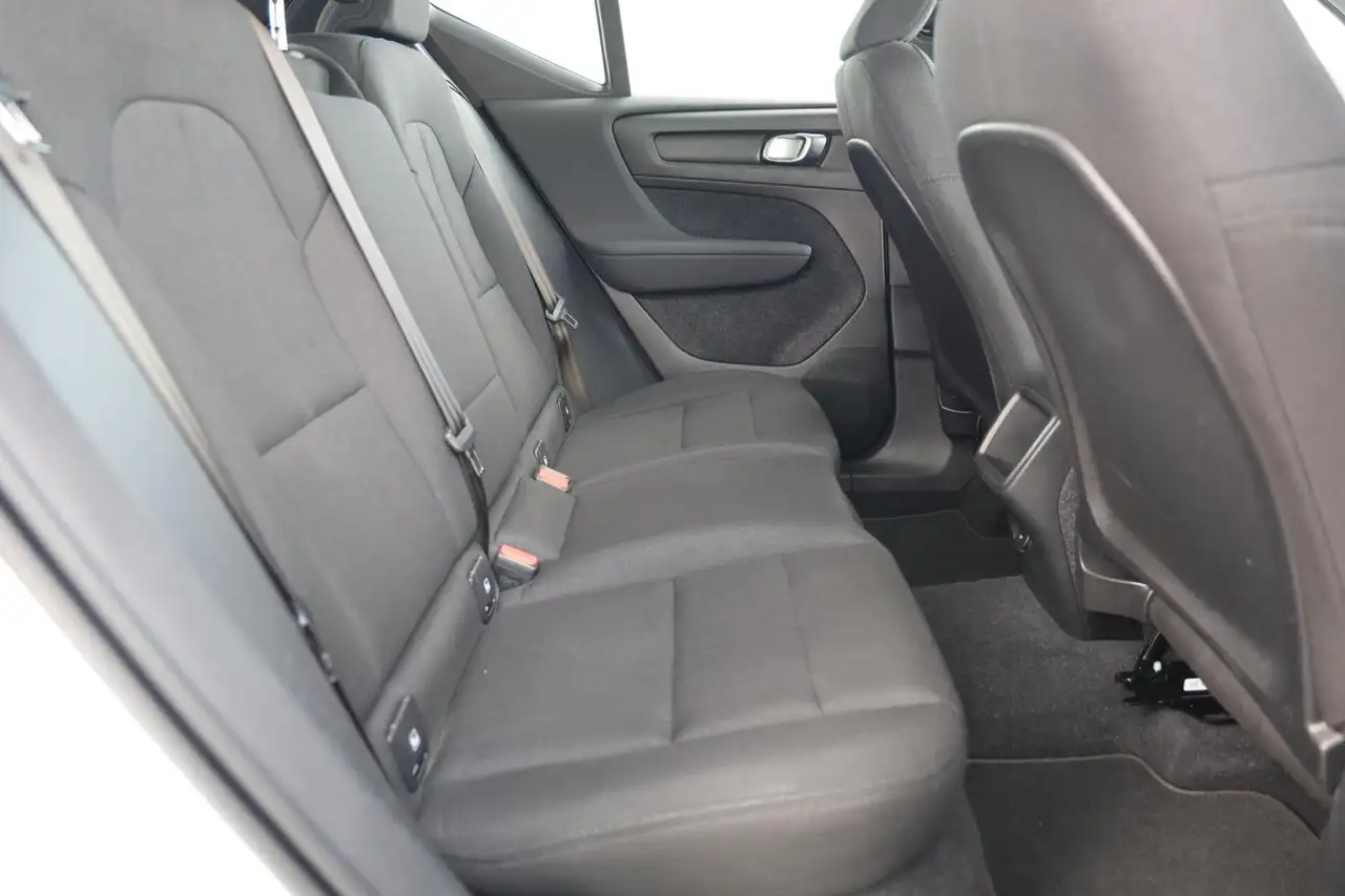 Volvo XC40 1.5 T2 Momentum Core Automaat LED Camera Cruise Na, миниатюра 19