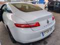 Renault Laguna Laguna Coupé 2.0dCi Белый - thumbnail 4