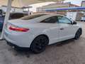 Renault Laguna Laguna Coupé 2.0dCi Белый - thumbnail 2