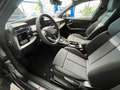 Audi A3 Sportback S-LINE 35 TDI S-Tronic Grey - thumbnail 8