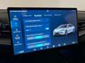 BYD Seal Excellence AWD 83 kWh PANORAMADAK l HEAD UP DISPLA Grijs - thumbnail 28