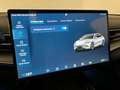 BYD Seal Excellence AWD 83 kWh PANORAMADAK l HEAD UP DISPLA Grijs - thumbnail 30