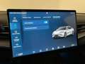 BYD Seal Excellence AWD 83 kWh PANORAMADAK l HEAD UP DISPLA Grijs - thumbnail 29
