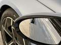 BYD Seal Excellence AWD 83 kWh PANORAMADAK l HEAD UP DISPLA Grijs - thumbnail 38