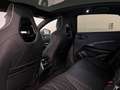 BYD Seal Excellence AWD 83 kWh PANORAMADAK l HEAD UP DISPLA Grijs - thumbnail 34