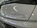 BYD Seal Excellence AWD 83 kWh PANORAMADAK l HEAD UP DISPLA Grijs - thumbnail 18