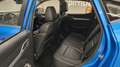 MG ZS 1,0T Luxury Blau - thumbnail 7