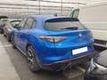 Alfa Romeo Stelvio 2.2 t Veloce Q4 210cv auto *UNIPRO* Blu/Azzurro - thumbnail 3