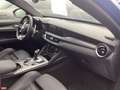 Alfa Romeo Stelvio 2.2 t Veloce Q4 210cv auto *UNIPRO* Blu/Azzurro - thumbnail 5