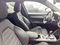 Alfa Romeo Stelvio 2.2 t Veloce Q4 210cv auto *UNIPRO* Blu/Azzurro - thumbnail 6