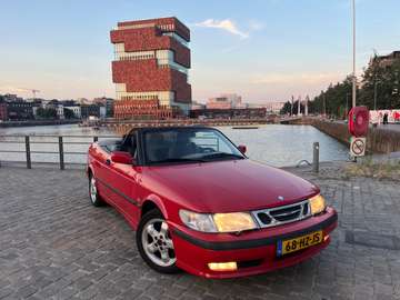 2.0 Turbo LPT S