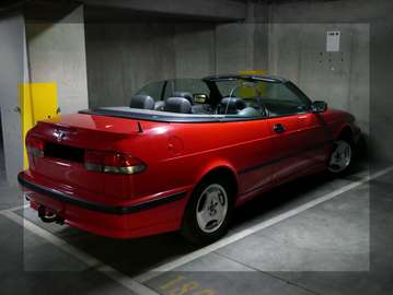 2.0 Turbo LPT S
