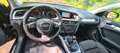 Audi A4 1.8 TFSI Pro Line Zwart - thumbnail 15