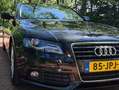Audi A4 1.8 TFSI Pro Line Zwart - thumbnail 4