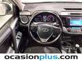 Toyota RAV 4 150D Advance 2WD Blanc - thumbnail 21