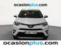 Toyota RAV 4 150D Advance 2WD Blanc - thumbnail 13