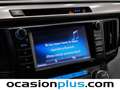 Toyota RAV 4 150D Advance 2WD Blanc - thumbnail 9