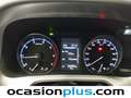 Toyota RAV 4 150D Advance 2WD Blanc - thumbnail 22