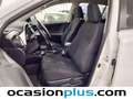 Toyota RAV 4 150D Advance 2WD Blanc - thumbnail 11