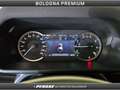 Land Rover Defender Defender 110 2.0 Si4 PHEV 404 CV AWD Auto S Blu/Azzurro - thumbnail 15