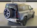Land Rover Defender Defender 110 2.0 Si4 PHEV 404 CV AWD Auto S Blu/Azzurro - thumbnail 2