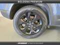 Land Rover Defender Defender 110 2.0 Si4 PHEV 404 CV AWD Auto S Blu/Azzurro - thumbnail 9