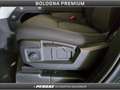 Land Rover Defender Defender 110 2.0 Si4 PHEV 404 CV AWD Auto S Blu/Azzurro - thumbnail 11