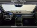 Land Rover Defender Defender 110 2.0 Si4 PHEV 404 CV AWD Auto S Blu/Azzurro - thumbnail 4