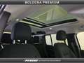 Land Rover Defender Defender 110 2.0 Si4 PHEV 404 CV AWD Auto S Blu/Azzurro - thumbnail 14