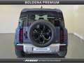 Land Rover Defender Defender 110 2.0 Si4 PHEV 404 CV AWD Auto S Blu/Azzurro - thumbnail 7