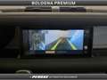 Land Rover Defender Defender 110 2.0 Si4 PHEV 404 CV AWD Auto S Blu/Azzurro - thumbnail 13