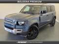 Land Rover Defender Defender 110 2.0 Si4 PHEV 404 CV AWD Auto S Blu/Azzurro - thumbnail 1