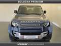 Land Rover Defender Defender 110 2.0 Si4 PHEV 404 CV AWD Auto S Blu/Azzurro - thumbnail 8