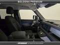 Land Rover Defender Defender 110 2.0 Si4 PHEV 404 CV AWD Auto S Blu/Azzurro - thumbnail 3