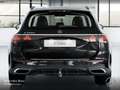 Mercedes-Benz E 220 d T AMG 360° Pano Burmester Distr. LED AHK Schwarz - thumbnail 7