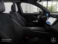 Mercedes-Benz E 220 d T AMG 360° Pano Burmester Distr. LED AHK Schwarz - thumbnail 11