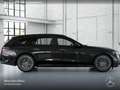 Mercedes-Benz E 220 d T AMG 360° Pano Burmester Distr. LED AHK Schwarz - thumbnail 18