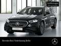 Mercedes-Benz E 220 d T AMG 360° Pano Burmester Distr. LED AHK Schwarz - thumbnail 1