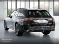 Mercedes-Benz E 220 d T AMG 360° Pano Burmester Distr. LED AHK Schwarz - thumbnail 20