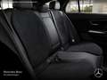Mercedes-Benz E 220 d T AMG 360° Pano Burmester Distr. LED AHK Schwarz - thumbnail 12