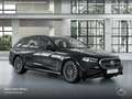 Mercedes-Benz E 220 d T AMG 360° Pano Burmester Distr. LED AHK Schwarz - thumbnail 17