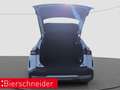 Skoda Elroq 82 kwh 85 AHK NAVI RFK FRONT ASSIST VZE Wit - thumbnail 25