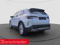 Skoda Elroq 82 kwh 85 AHK NAVI RFK FRONT ASSIST VZE Wit - thumbnail 6