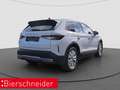 Skoda Elroq 82 kwh 85 AHK NAVI RFK FRONT ASSIST VZE Wit - thumbnail 9